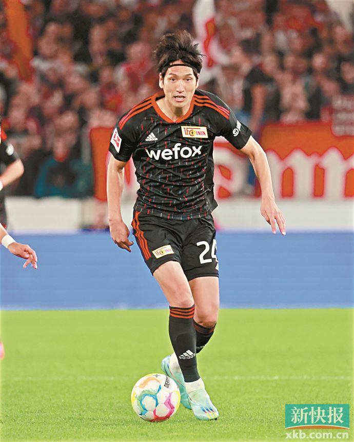 造成一场意外！亚琛不敌斯图加特的简单介绍