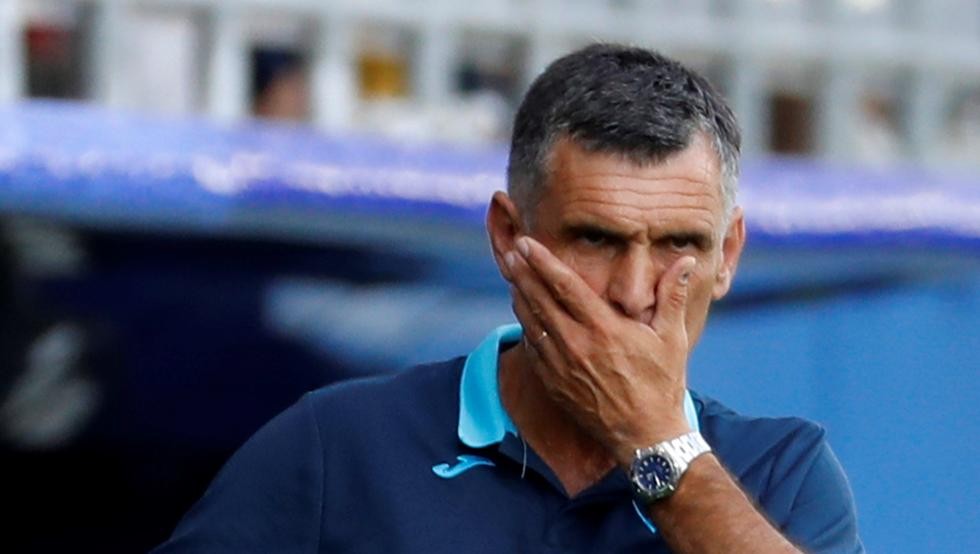 关于巴列卡诺逆转胜利，埃瓦尔不敌压力的信息