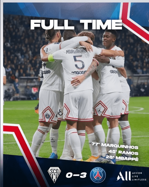 尼斯逆袭逼平里昂，双方实力均衡波分胜负的简单介绍