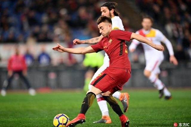 九游娱乐网页-包含贝内文托客场大胜，取得重要三分的词条