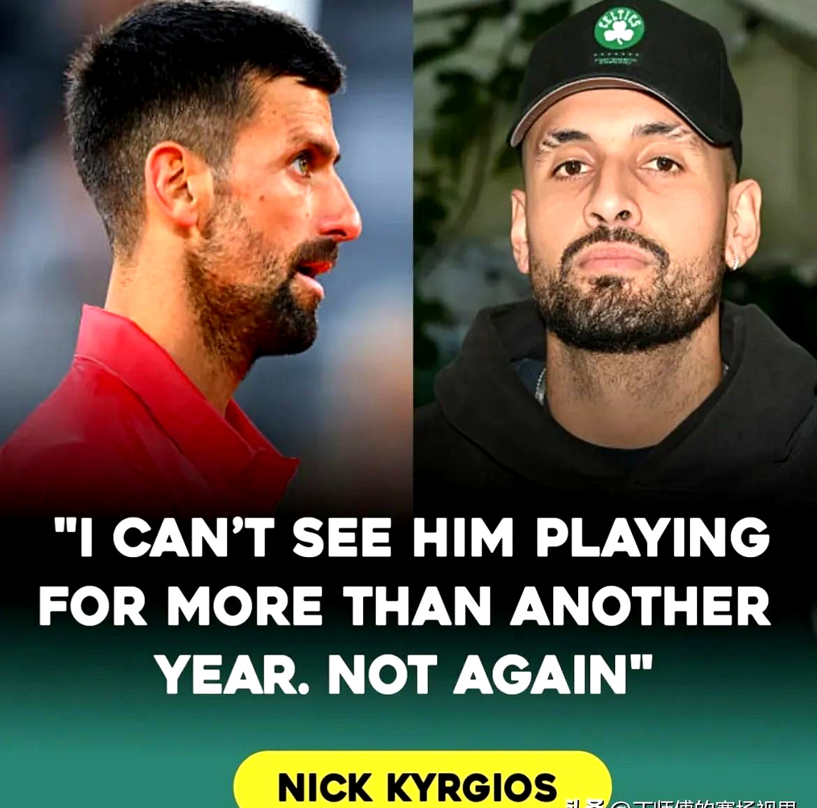 九游中国-欧洲网球队翻盘意大利网球队，克耶高斯统治全场的简单介绍