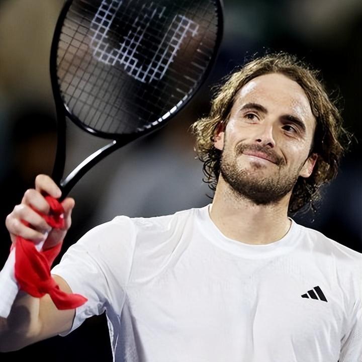 德国网球队碾压意大利网球队,西西帕斯绝境逆转 德国网球队碾压意大利网球队,西西帕斯绝境逆转