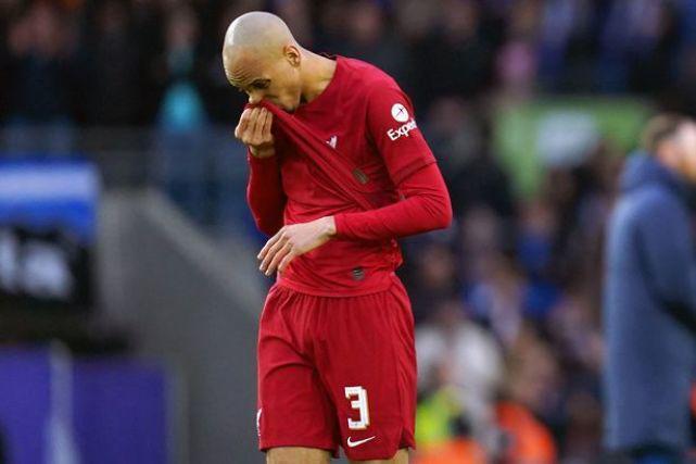 关于多特蒙德取得胜利利物浦近况不佳的信息 关于多特蒙德取得胜利利物浦近况不佳的信息