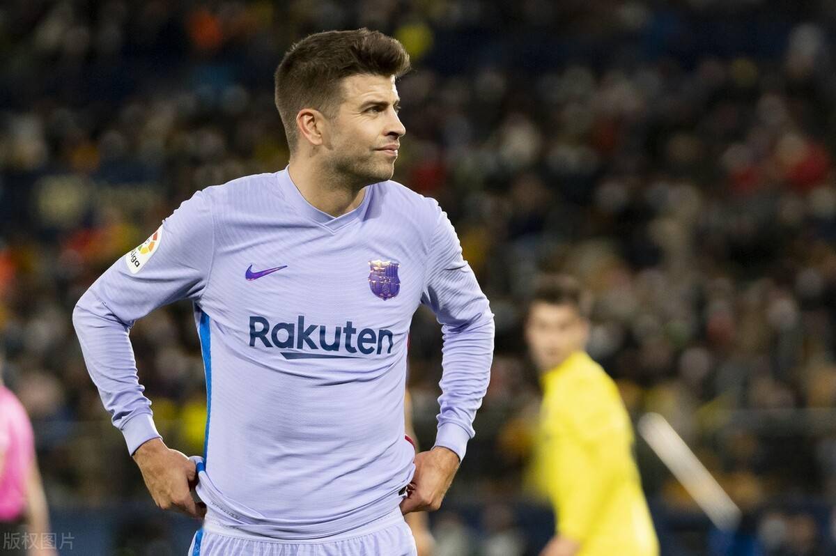 比利亚雷亚尔赢球,广岛三箭输球 比利亚雷亚尔赢球,广岛三箭输球