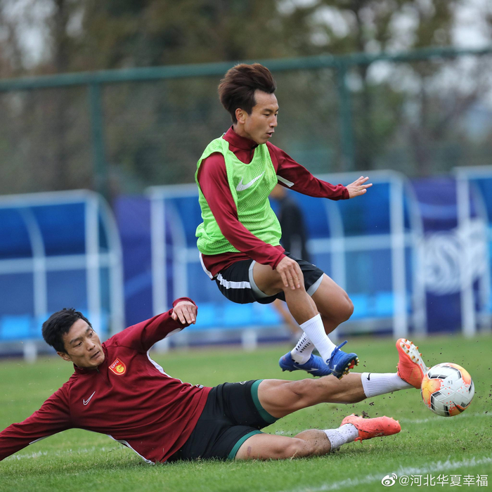 关于华夏球员表现抢眼,助球队夺取宝贵三分的信息 关于华夏球员表现抢眼,助球队夺取宝贵三分的信息