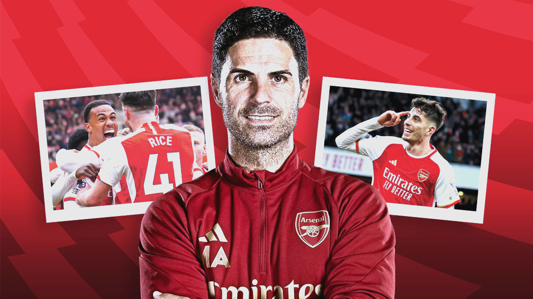 九游娱乐入口-阿森纳绝杀多特蒙德，弗拉霍维奇绝境逆转