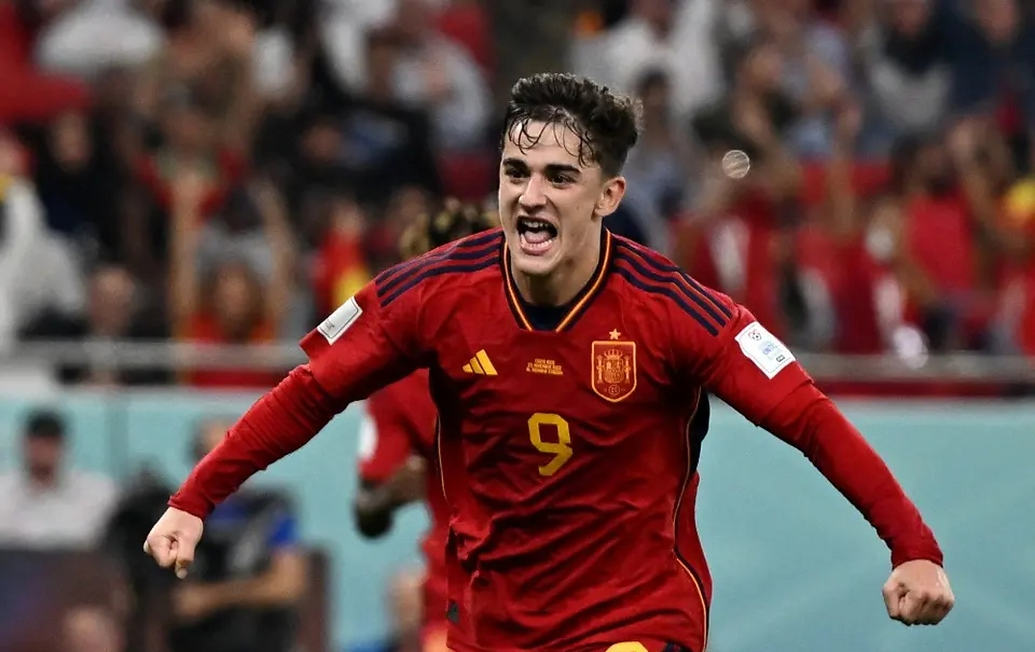 九游娱乐官方网站-西班牙天才前卫投身主教练新项目，意欧巡的简单介绍