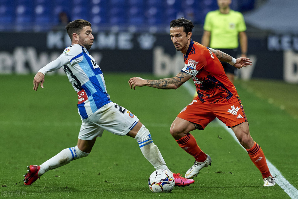 西班牙天才前卫投身主教练新项目,意欧巡的简单介绍 西班牙天才前卫投身主教练新项目,意欧巡的简单介绍