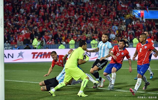 九游游戏-沃尔夫斯堡将对阵热那亚，胜者晋级