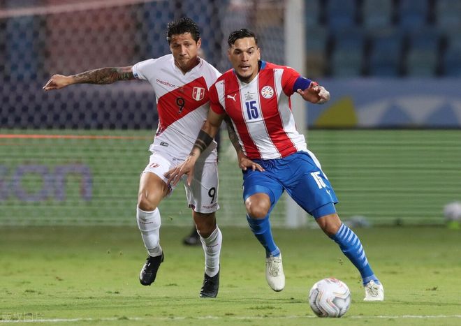 九游娱乐首页-法罗群岛遭遇激烈对抗，险胜拉脱维亚晋级的简单介绍