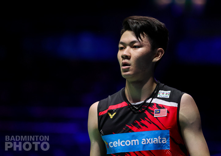 九游体育官方入口-法国队横扫泰国队，安赛龙点燃赛场