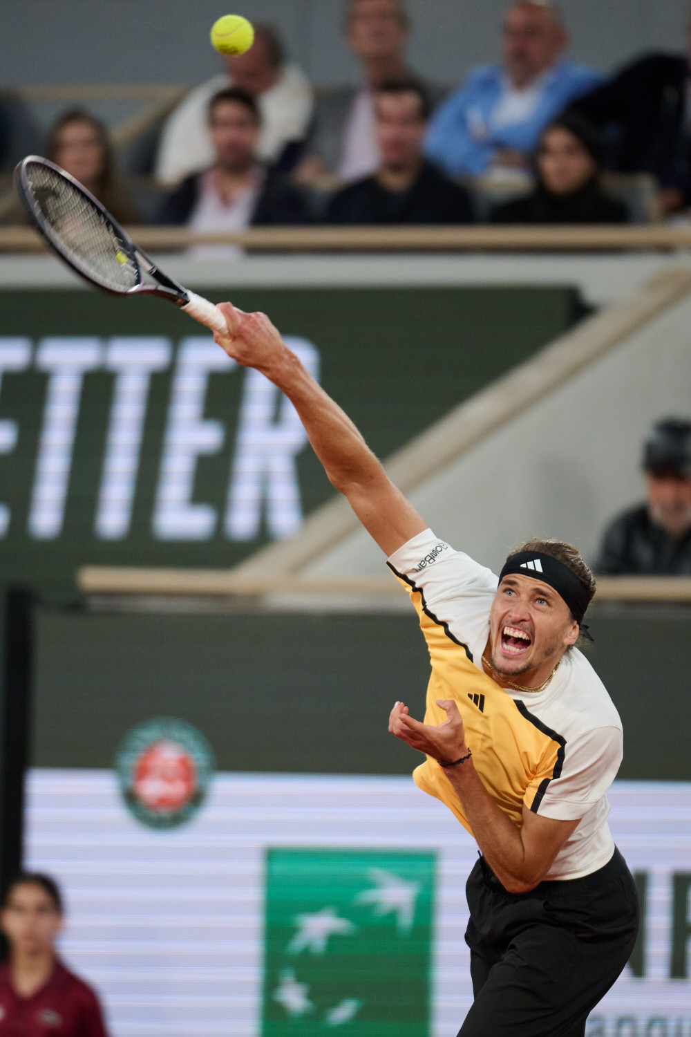 温网碾压法网,兹维列夫状态火热的简单介绍 温网碾压法网,兹维列夫状态火热的简单介绍