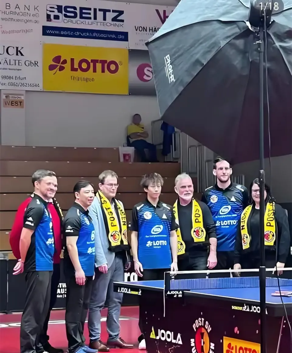 9you娱乐-瑞典队横扫日本队,林高远状态火热的简单介绍