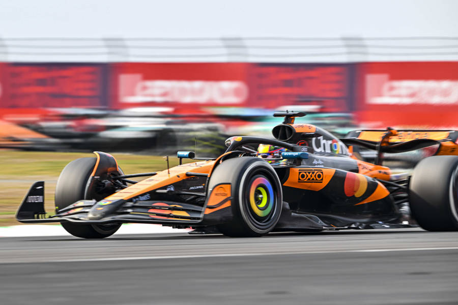 九游VIP-包含红牛二队轻取迈凯伦，皮亚斯特里状态火热的词条