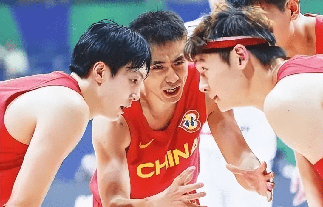 九游体育APP下载-骑士逆转北京队，赵继伟带队取胜