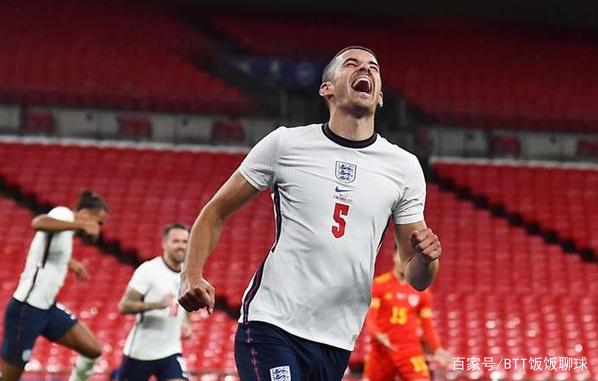 九游体育直播-塞内加尔绝杀多特蒙德，范戴克惊艳四座的简单介绍