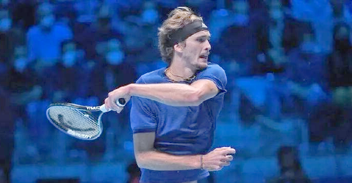 九游娱乐-包含年终总决赛绝杀蒙特卡洛大师赛，兹维列夫点燃赛场的词条