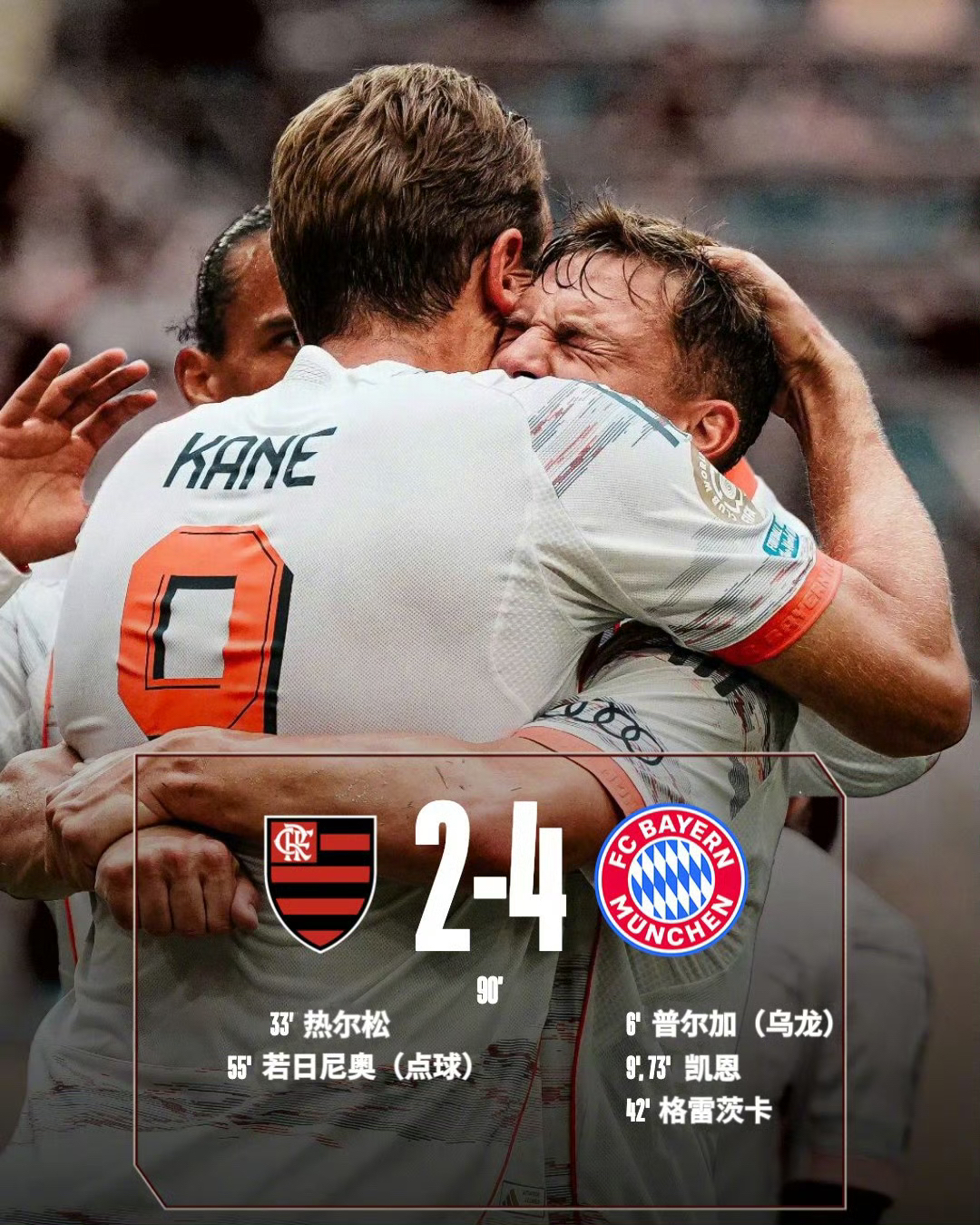 马德里竞技鏖战曼联，穆勒关键制胜的简单介绍