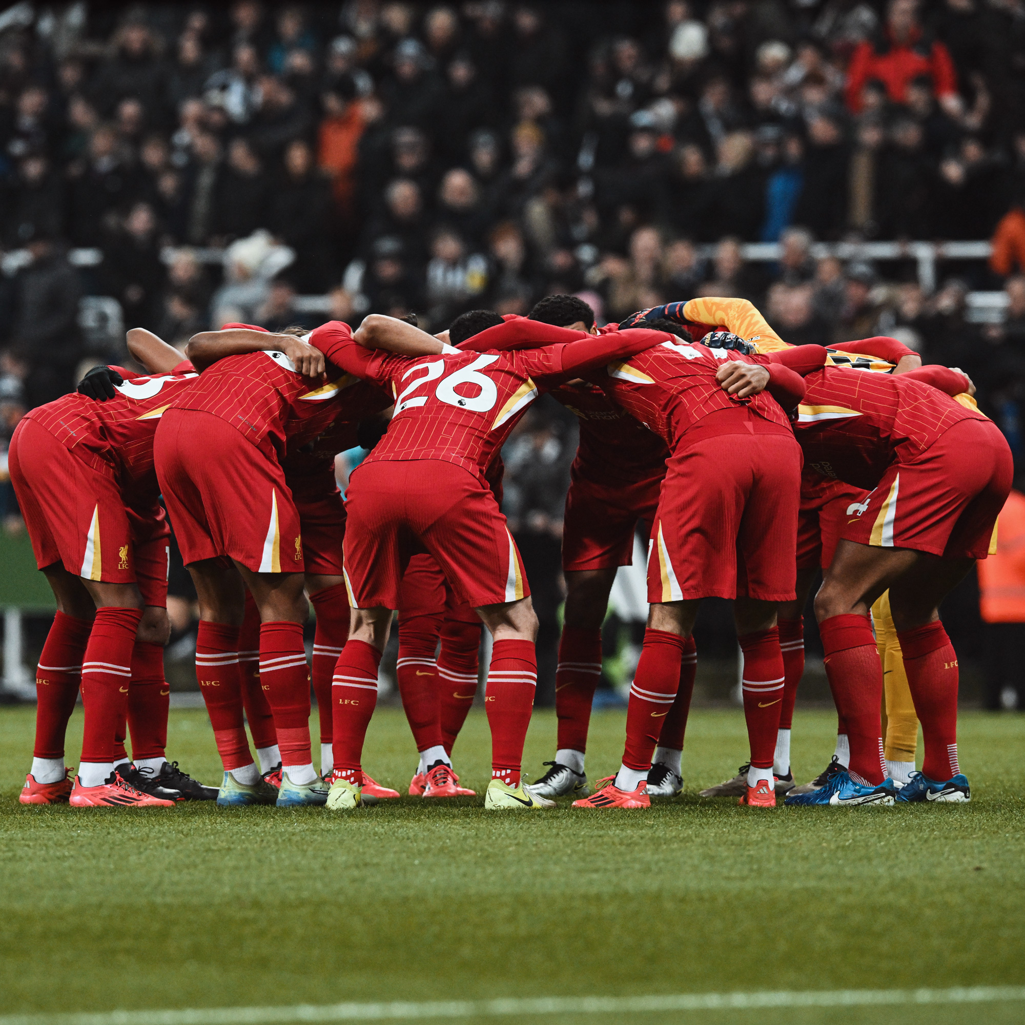 九游app下载-阿根廷横扫韩国，穆勒带队取胜