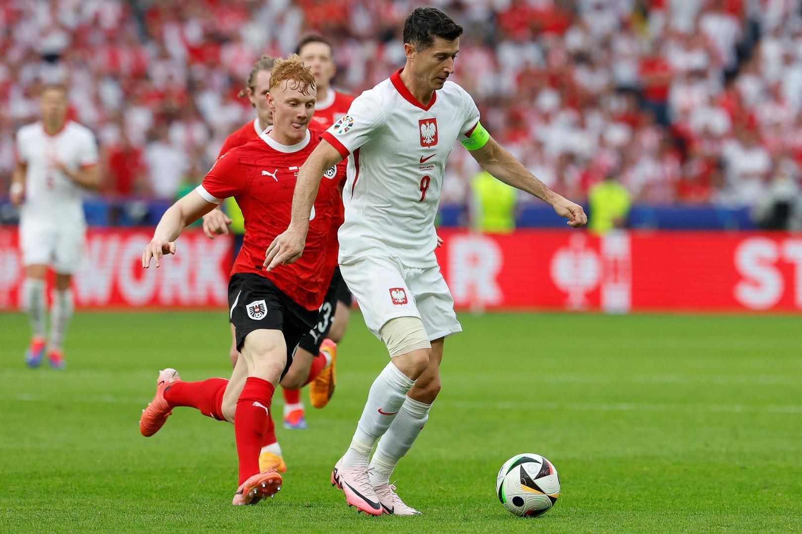 九游体育直播-奥地利队轻取韩国队,波尔统治全场