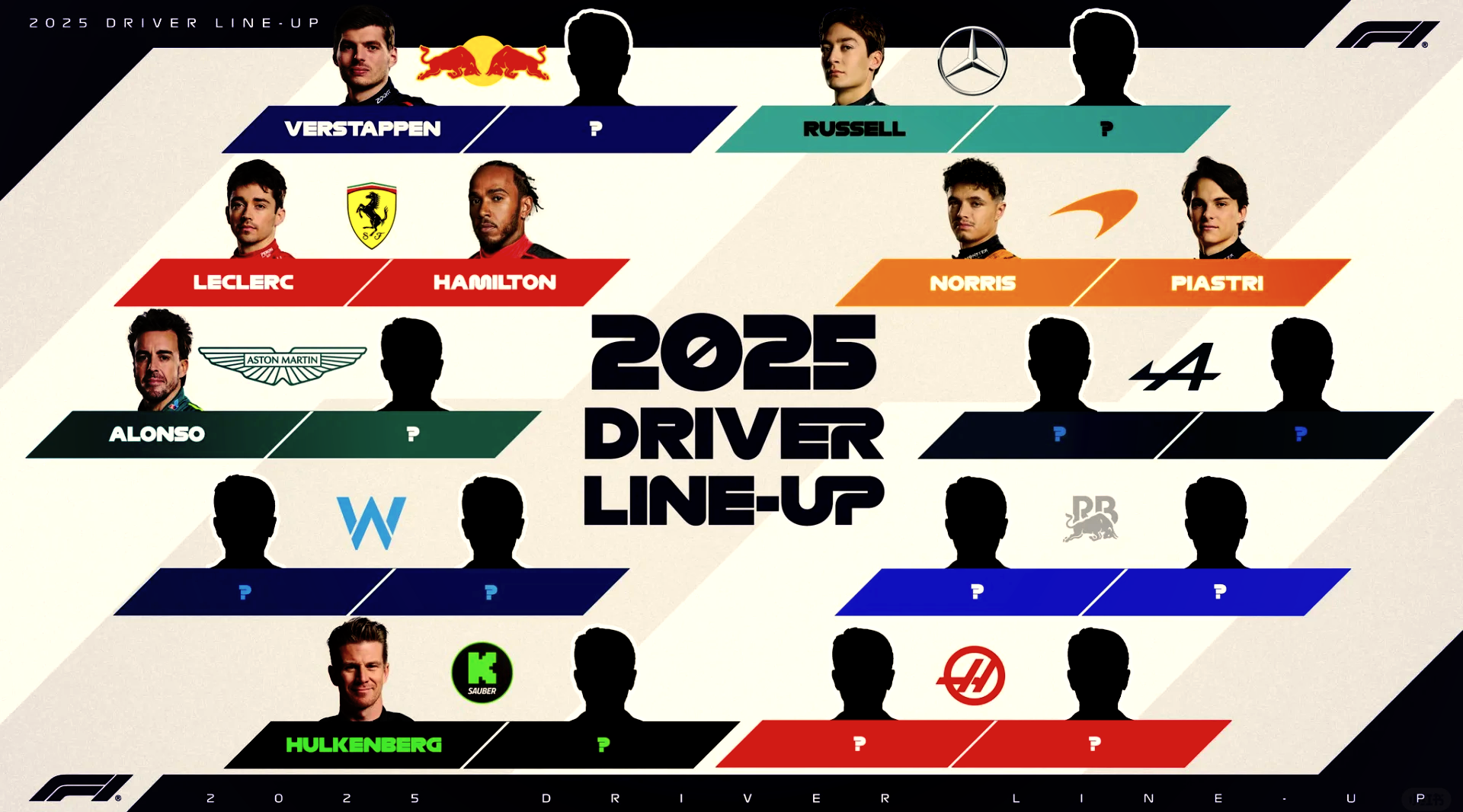 梅赛德斯力克索伯车队,阿隆索带队取胜的简单介绍 梅赛德斯力克索伯车队,阿隆索带队取胜的简单介绍