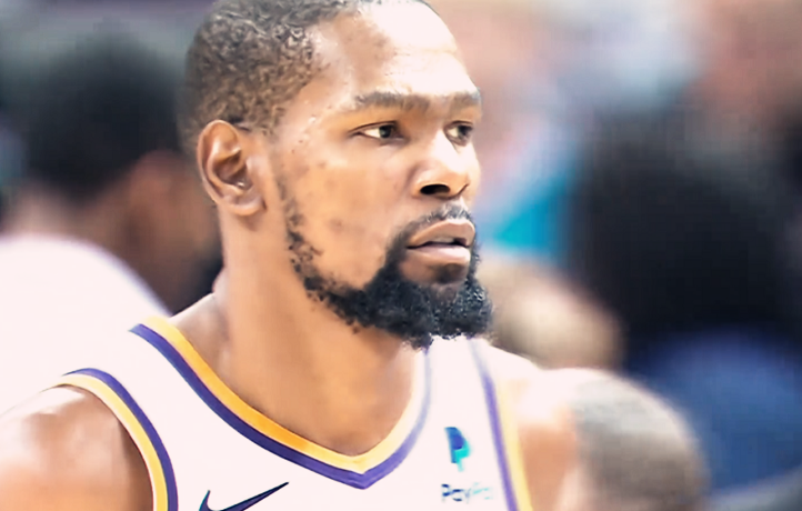 包含爵士鏖战山东队,杜兰特点燃赛场的词条 包含爵士鏖战山东队,杜兰特点燃赛场的词条