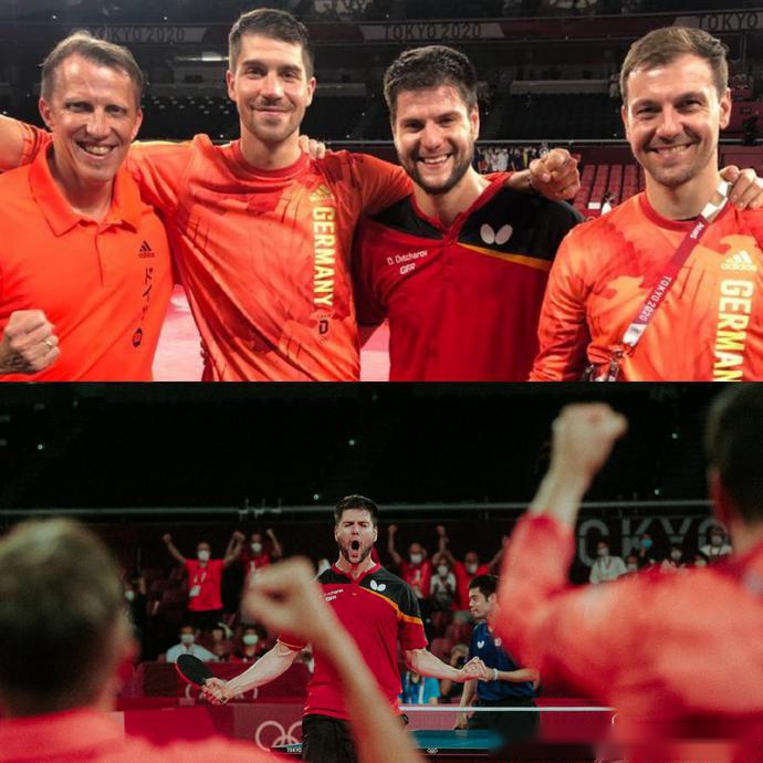 九游娱乐网站-中国队险胜日本队，奥恰洛夫带队取胜