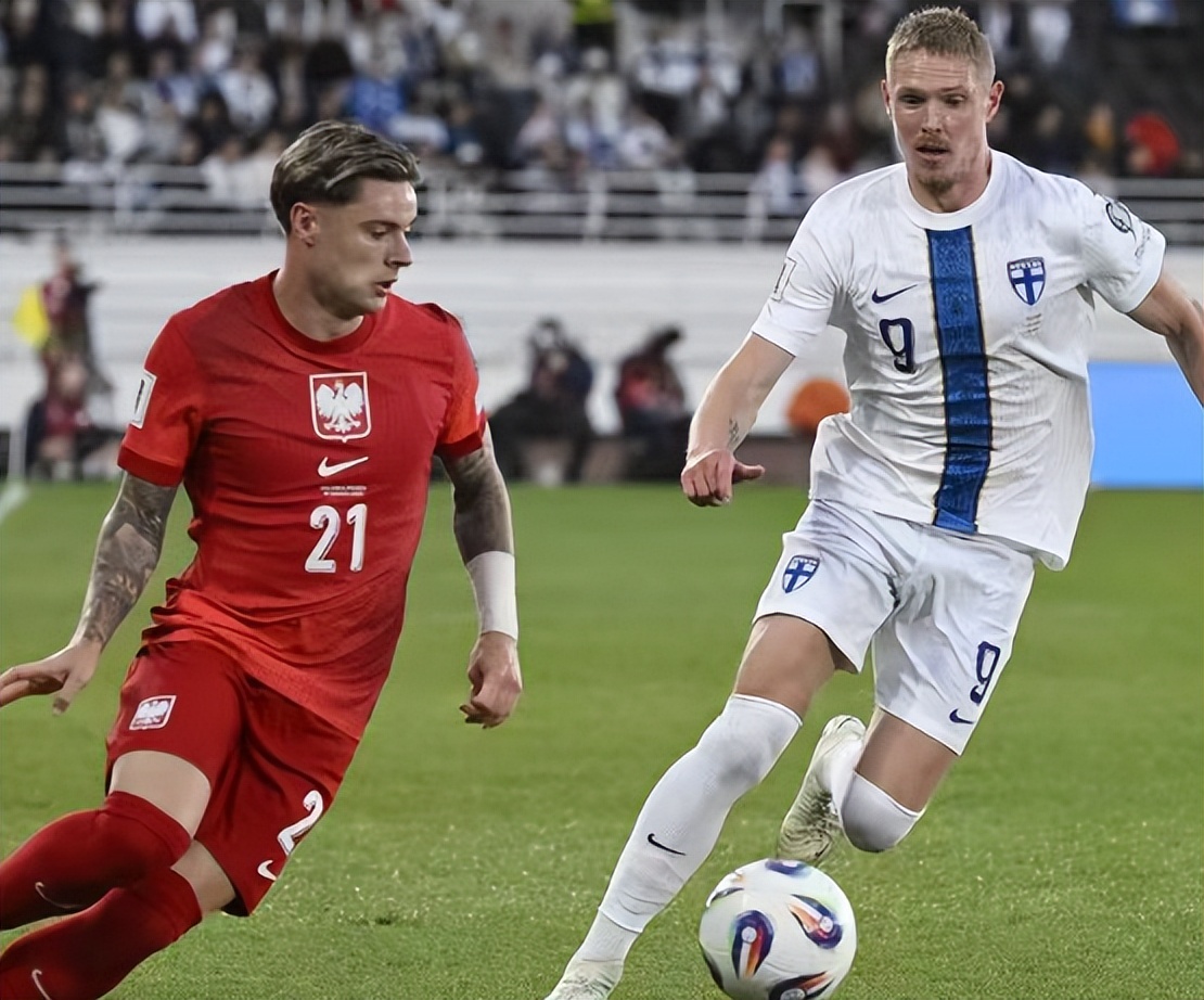 包含法国队逆转英格兰队，林高远点燃赛场的词条