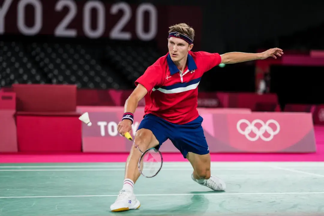 法国队横扫马来西亚队，安赛龙惊艳四座的简单介绍