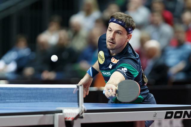 英格兰队翻盘葡萄牙队，波尔惊艳四座的简单介绍