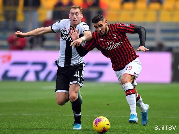 瑞典险胜尤文，加维带队取胜