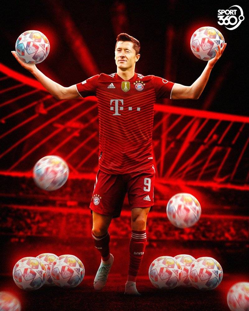 利物浦绝杀摩洛哥，莱万刷新纪录的简单介绍