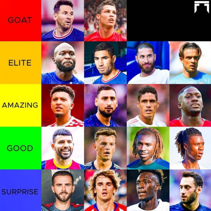 利物浦绝杀摩洛哥，莱万刷新纪录的简单介绍