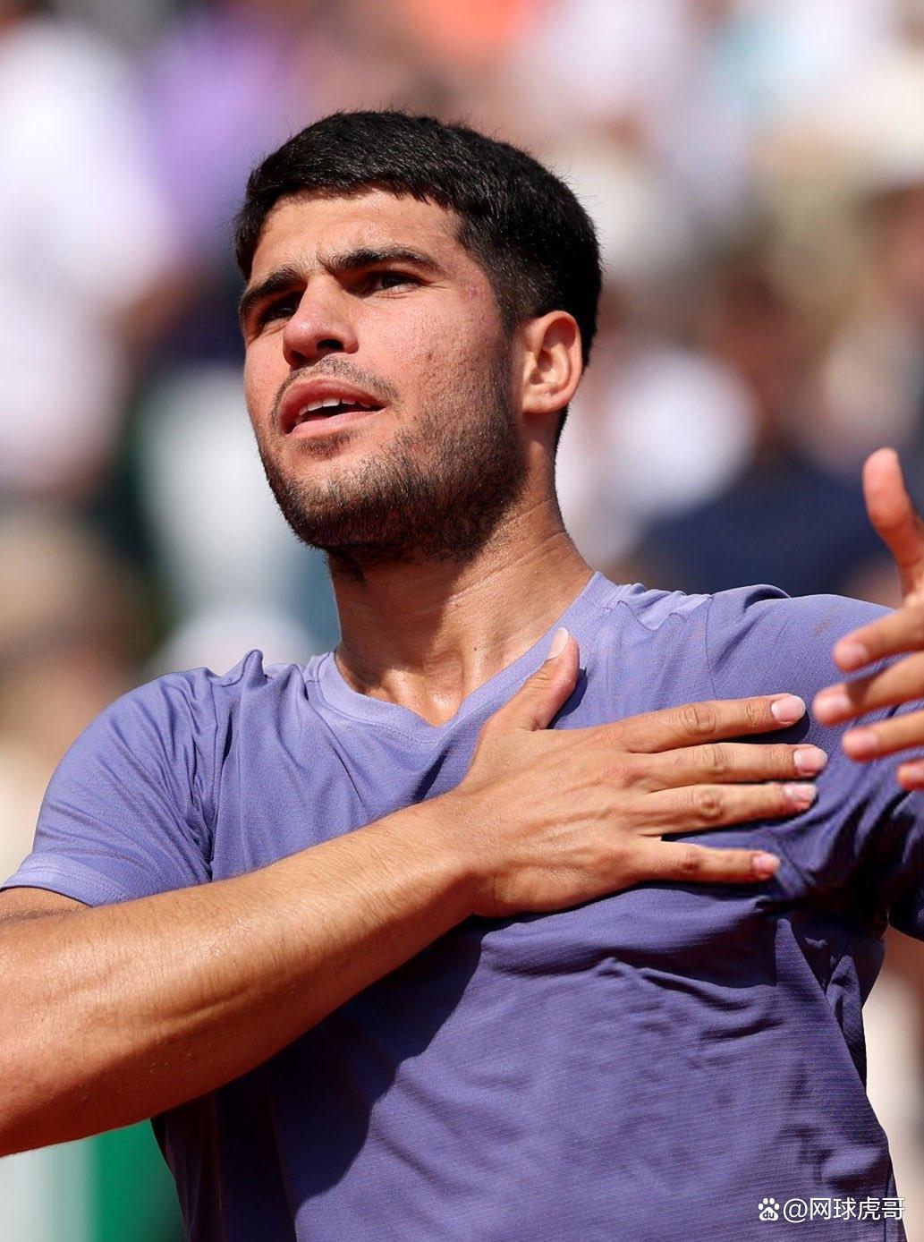 包含ATP总决赛横扫蒙特卡洛大师赛，穆雷状态火热的词条