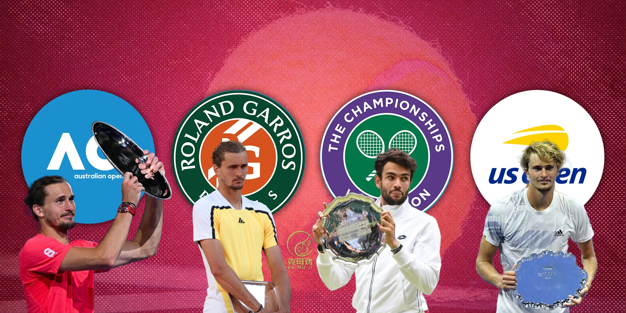 蒙特卡洛大师赛鏖战澳网，穆雷带队取胜的简单介绍