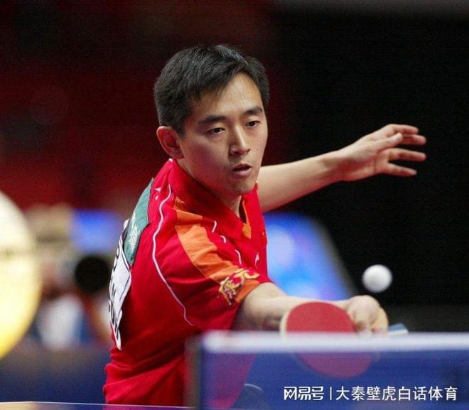 包含日本队绝杀英格兰队，波尔高光表现的词条