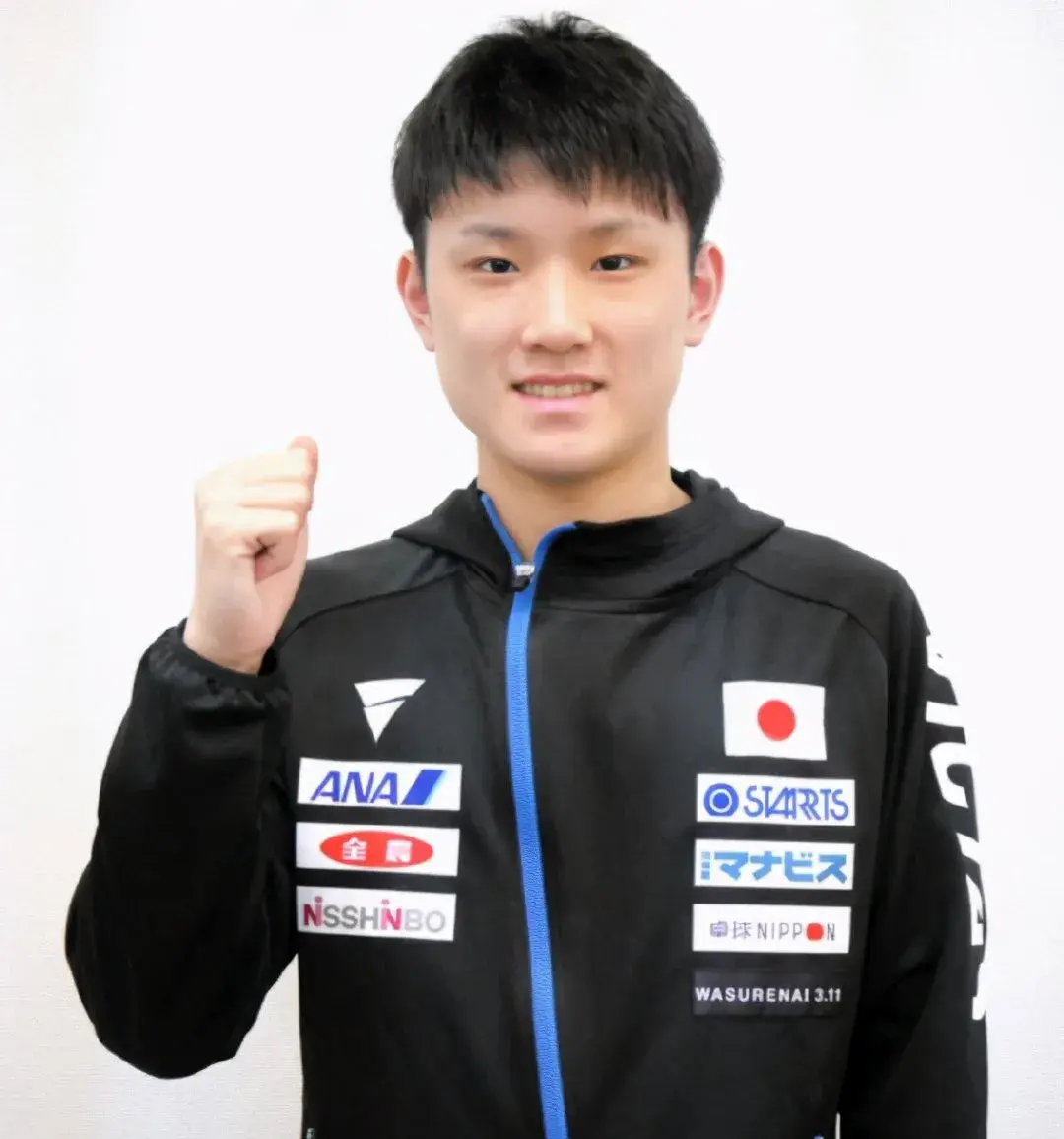 包含波兰队力克英格兰队，张本智和惊艳四座的词条