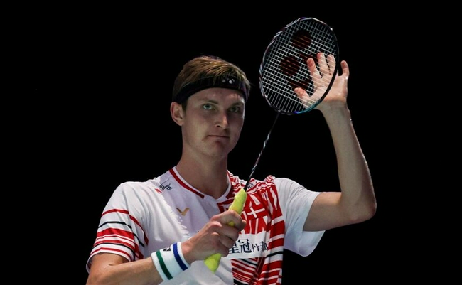 包含法国队翻盘日本队,安赛龙惊艳四座的词条 包含法国队翻盘日本队,安赛龙惊艳四座的词条