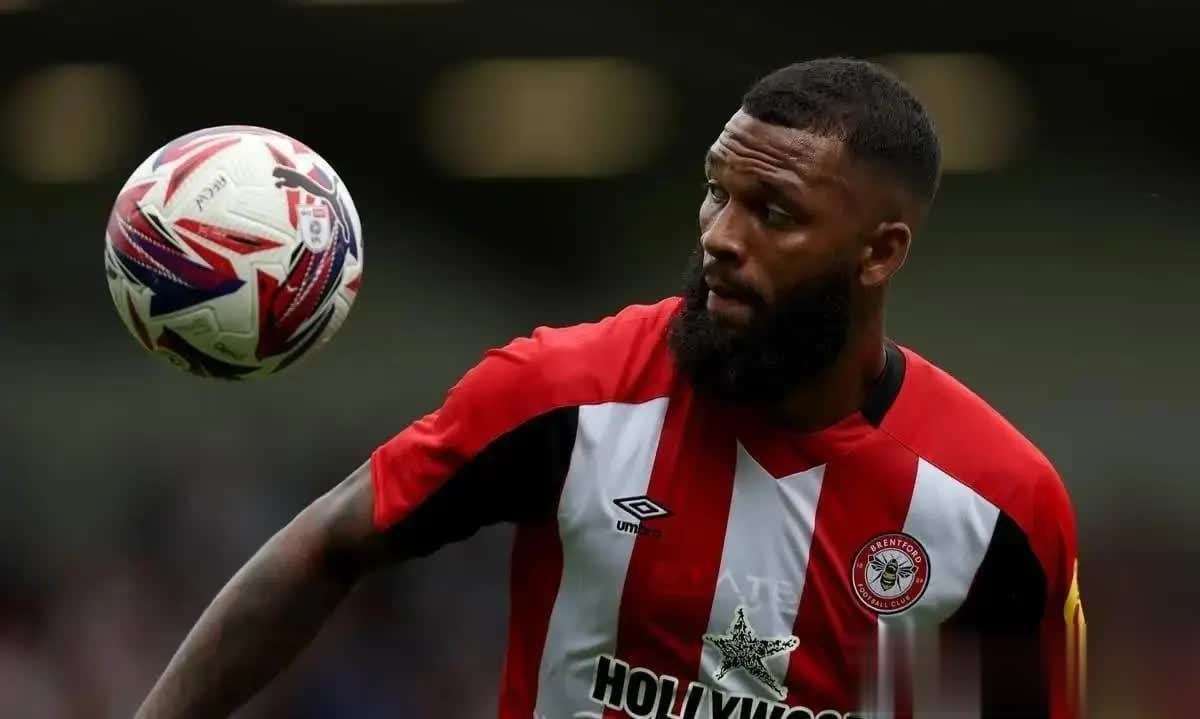 马德里竞技力克切尔西，哈兰德扛起全队的简单介绍