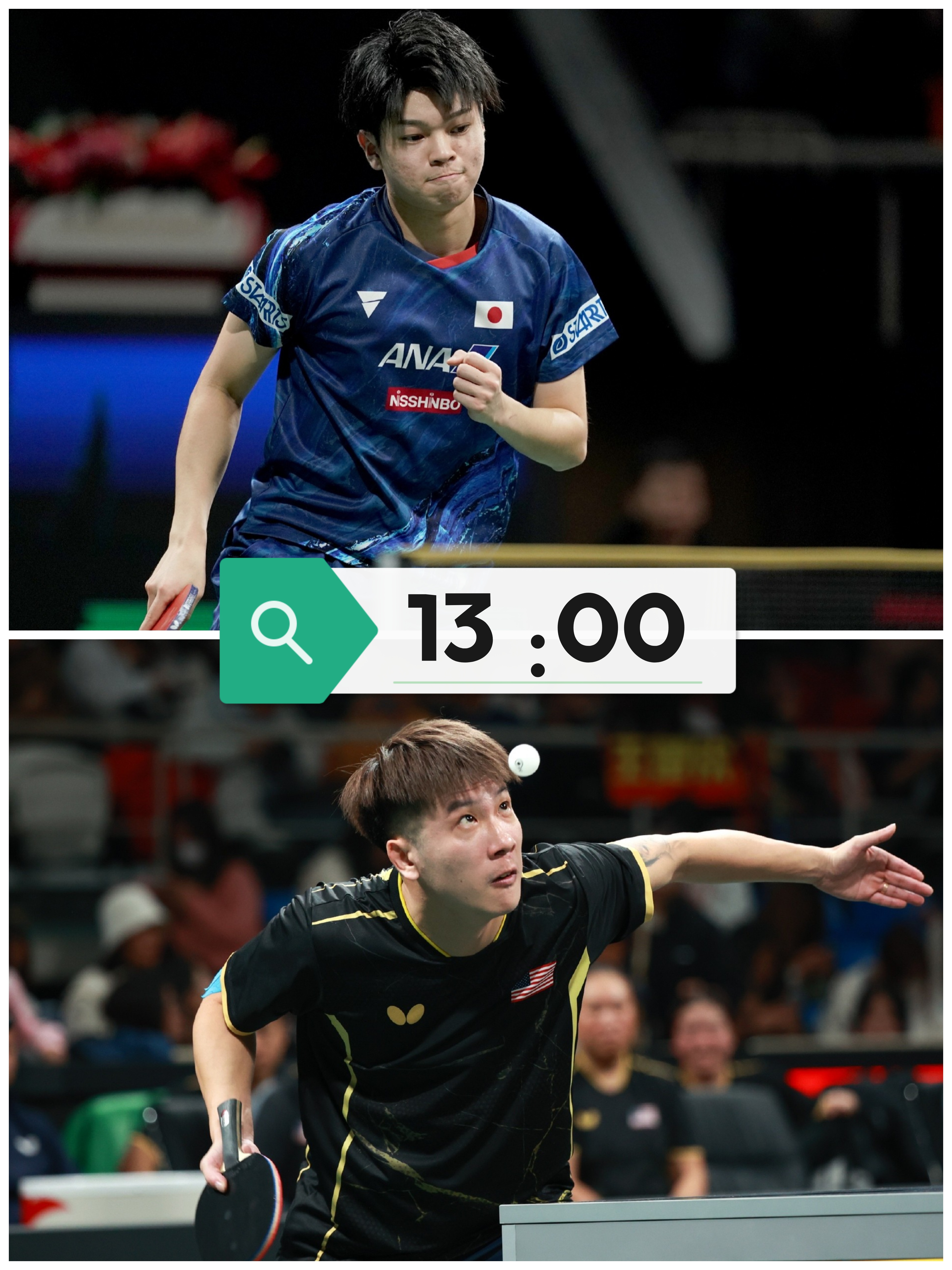 泰国队绝杀日本队,安赛龙惊艳四座的简单介绍 泰国队绝杀日本队,安赛龙惊艳四座的简单介绍