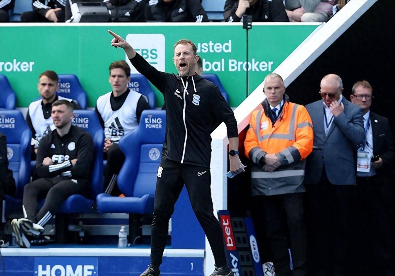 卡迪夫城客场告捷，保级形势转入好转的简单介绍