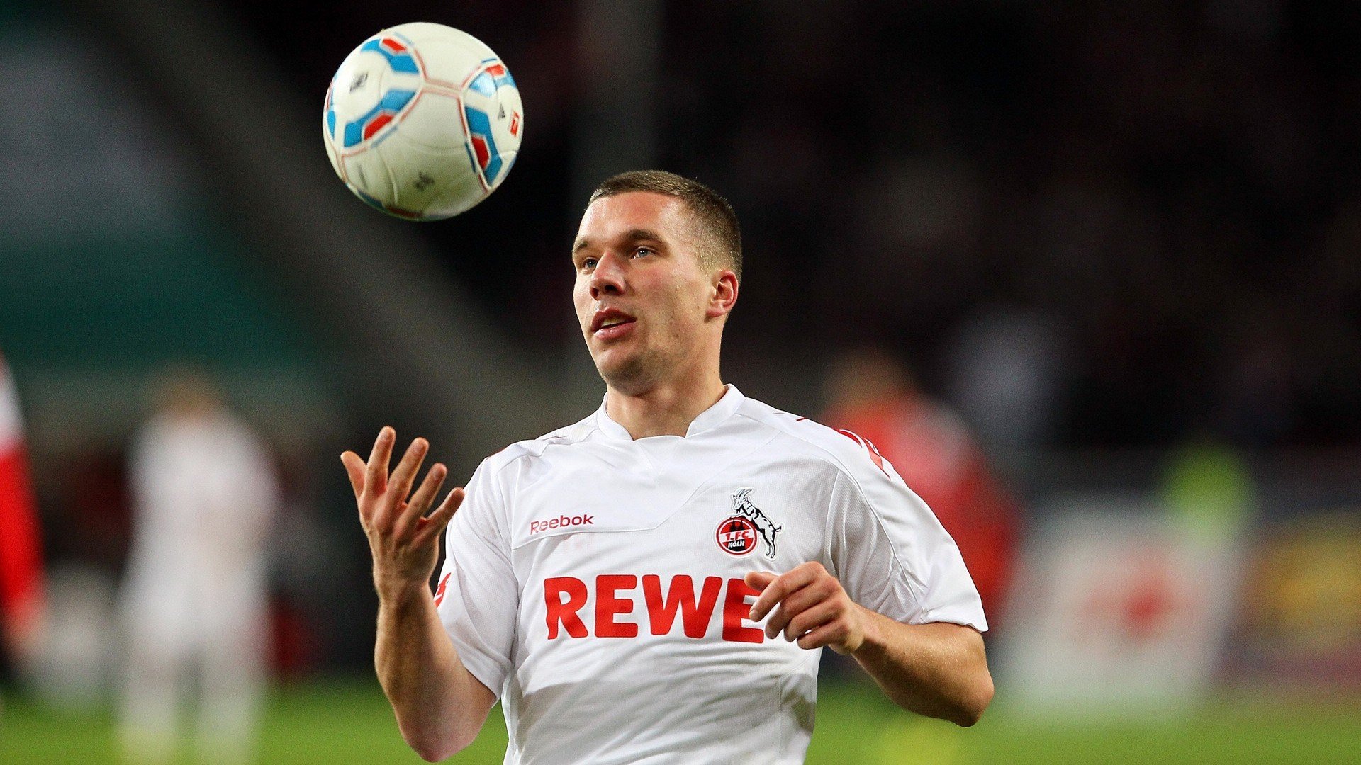 九游体育官方入口-赛道上的正名，帕尔默在F1年度争冠之夜的自我证明