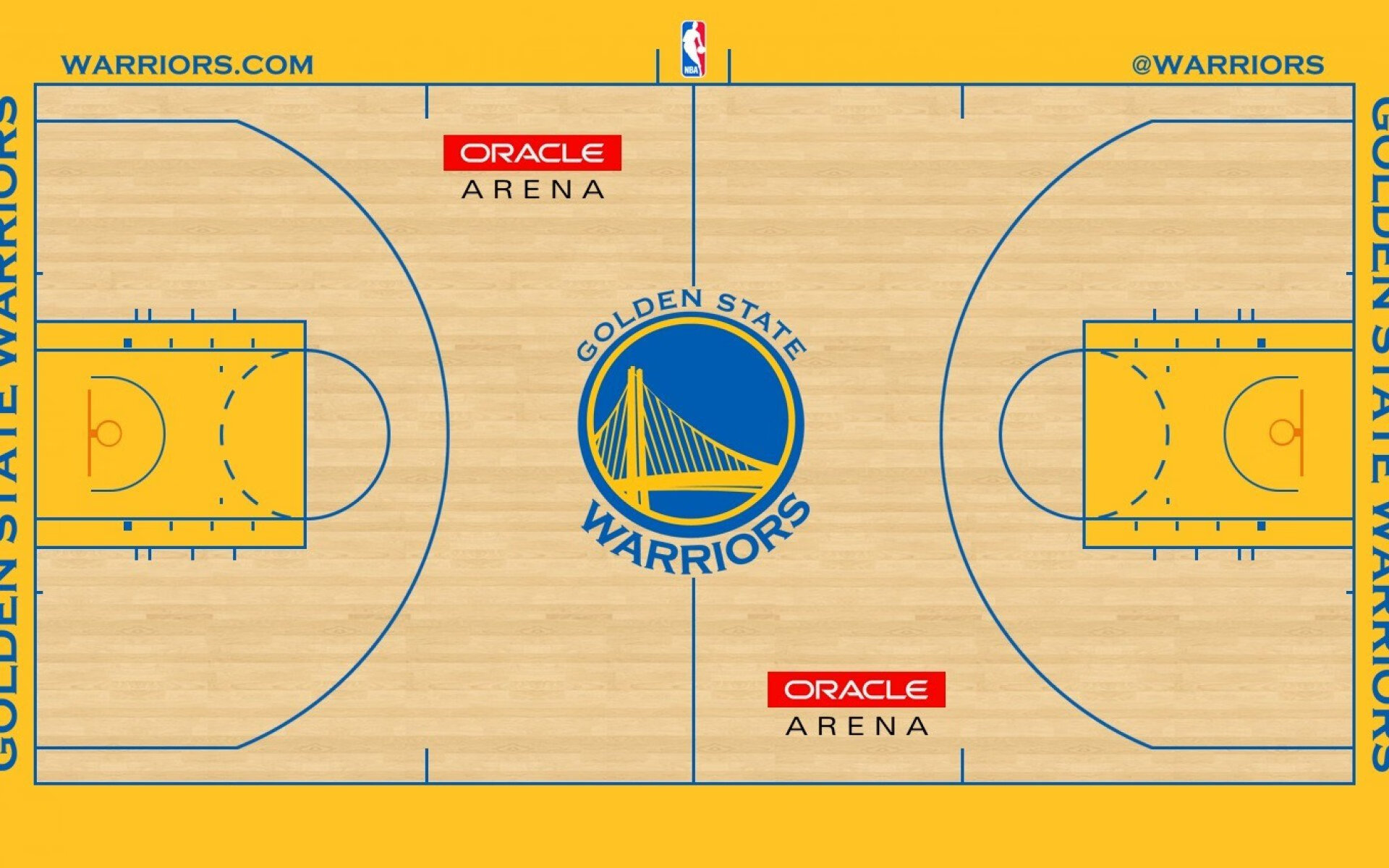 九游app下载-沪上铁壁锁圣城，死神镰刀斩荆棘—上海队防守窒息马刺，杜兰特上演压制级统治