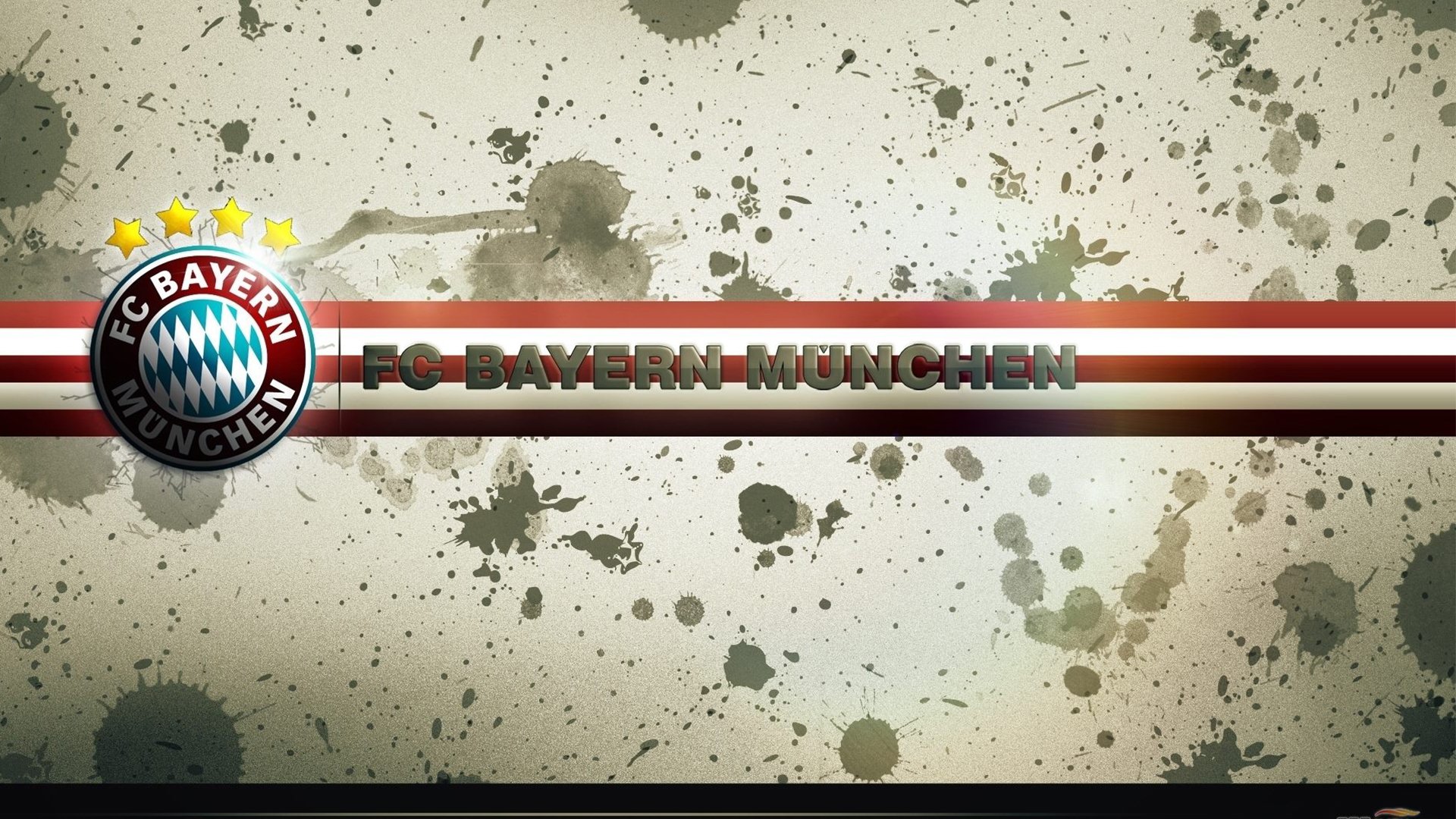 世界杯之夜，欧文个人能力完全展现