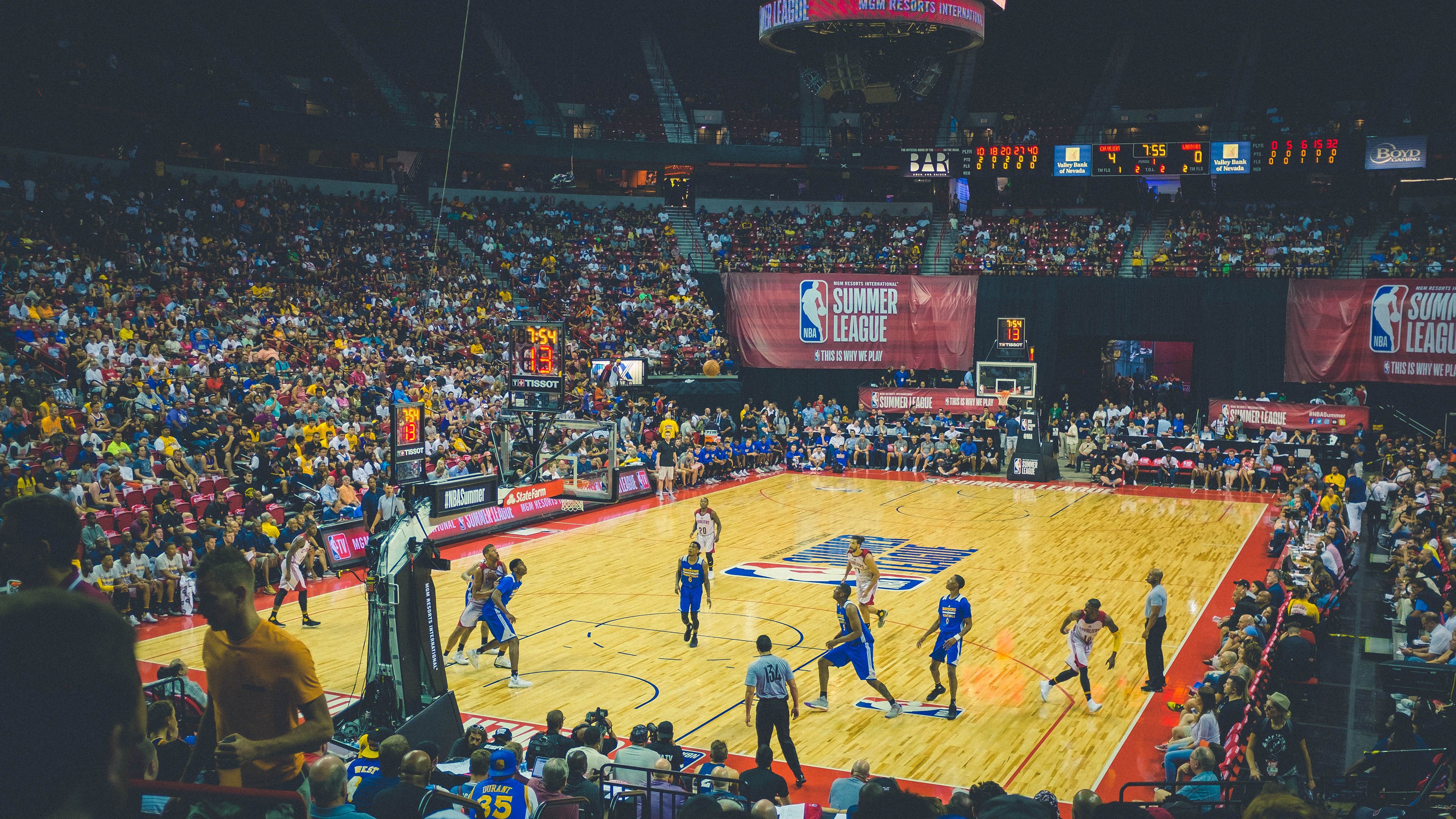 九游体育平台-开拓者一波流席卷猛龙，杜兰特状态炽热如焰