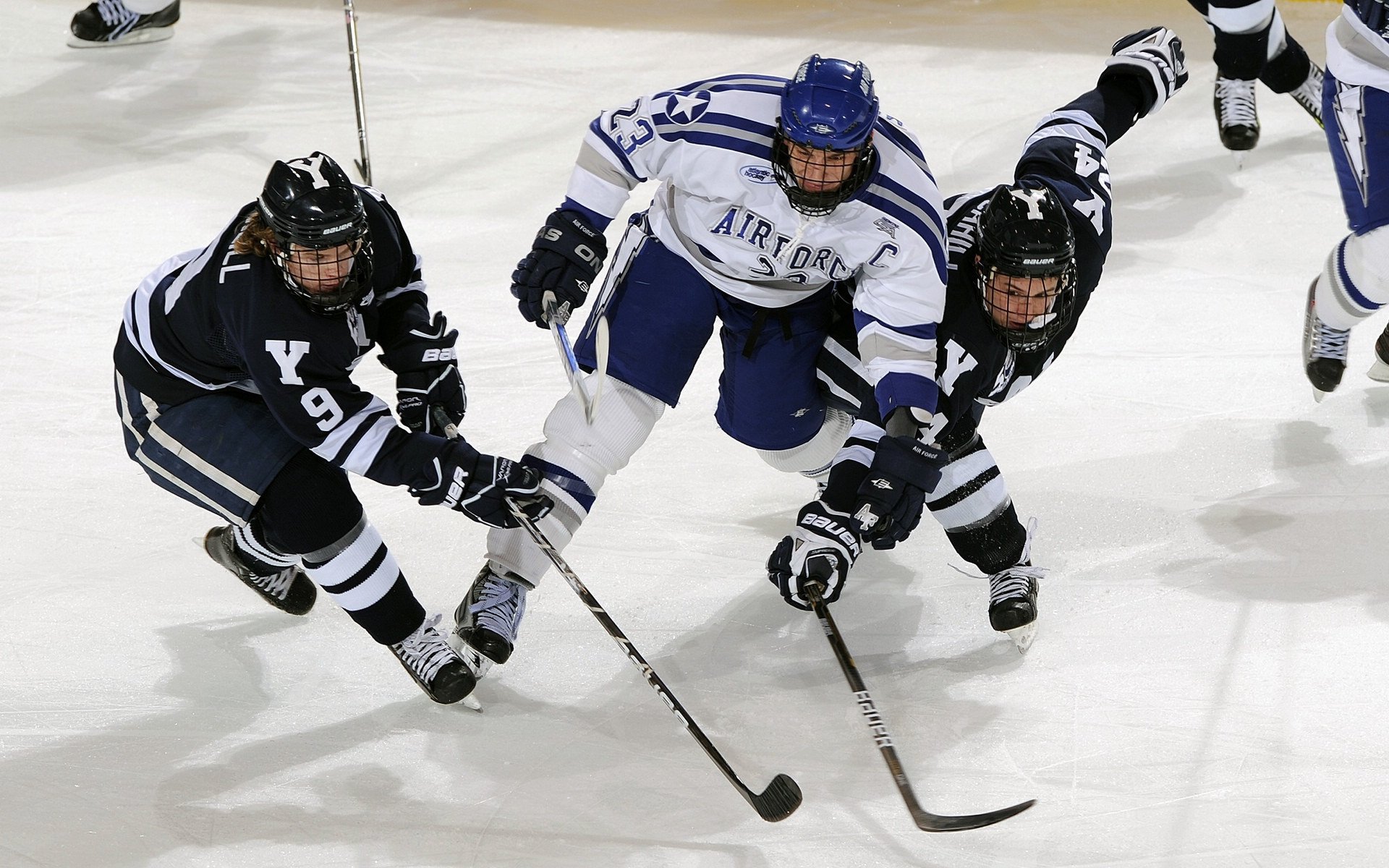 世界排名争夺战之夜，霍勒迪关键制胜，铸就传奇时刻