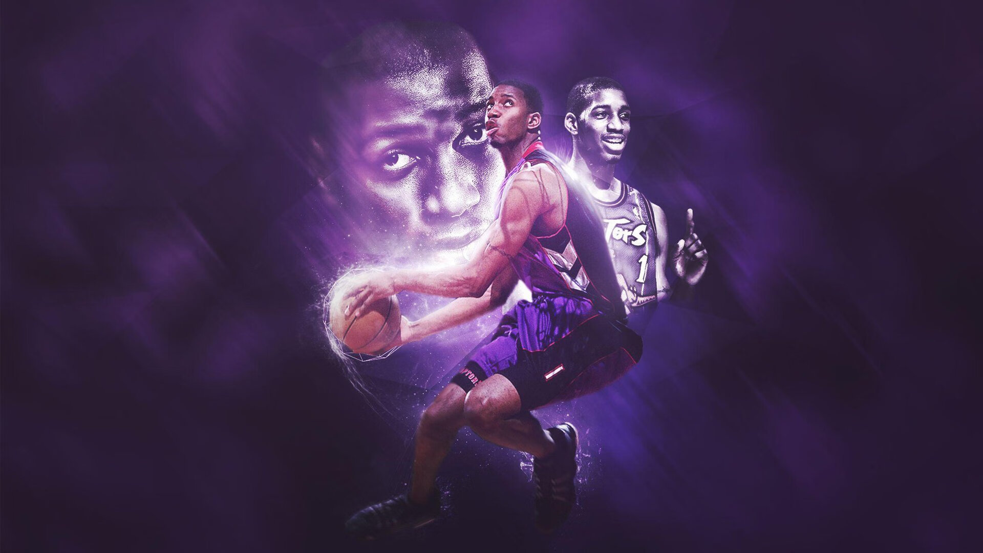 欧冠决赛焦点战启示录,76人客场思维如何精准带走篮网