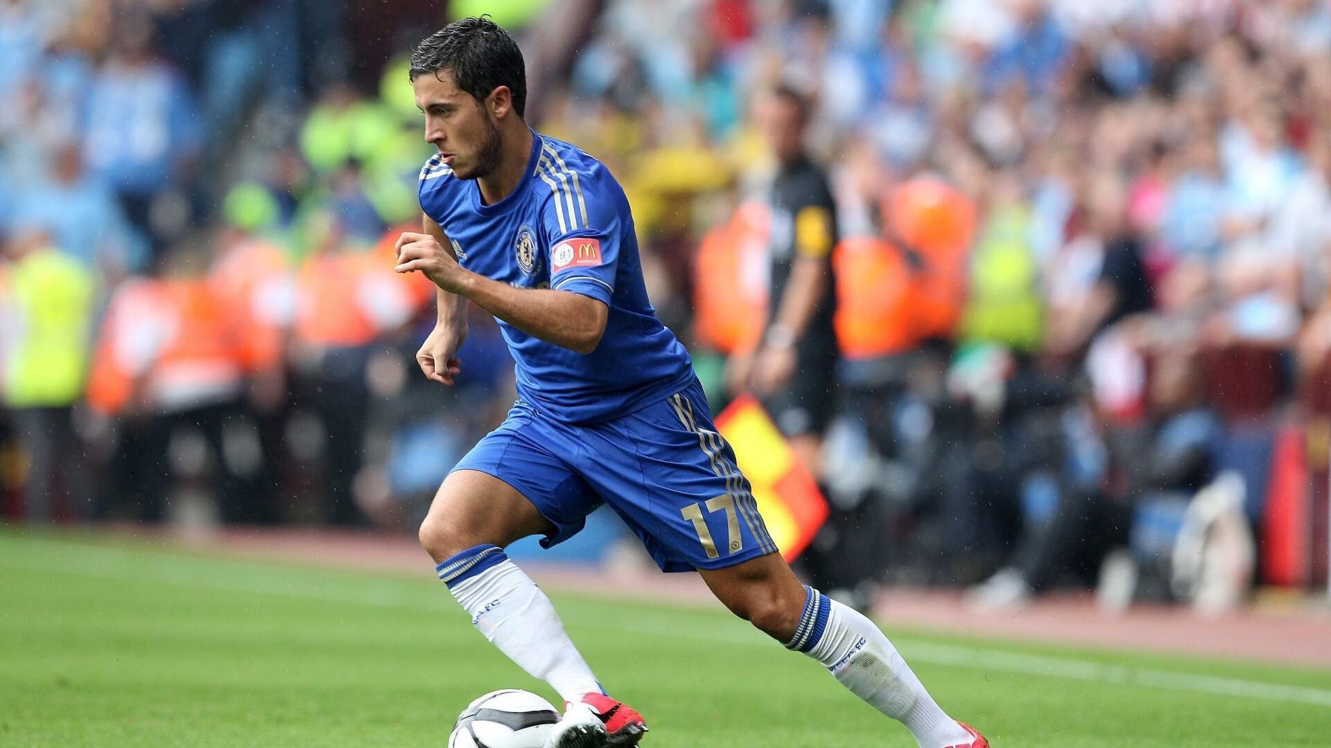 跨界启示录,当迪巴拉的F1式接管照亮德国爆冷加纳的赛场哲学