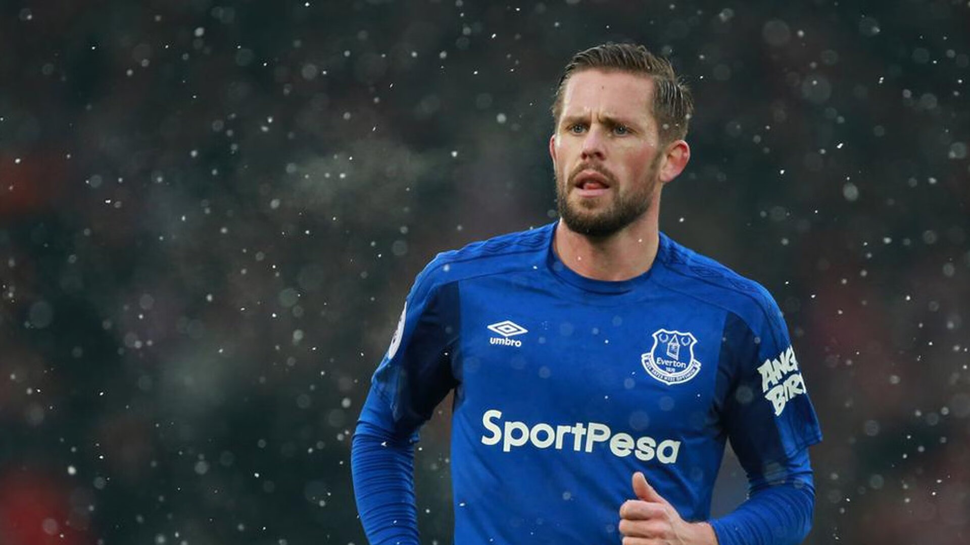 九游体育平台-橙色奇迹，巴雷拉一役封神，荷兰式足球哲学如何拿下瑞典式坚韧