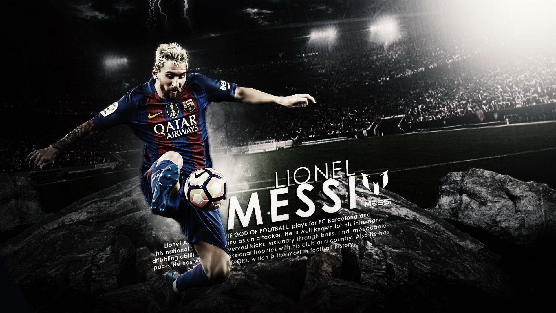 跨界狂想,当莱万接管F1争冠战,巴拉圭竟冲垮了尼日利亚